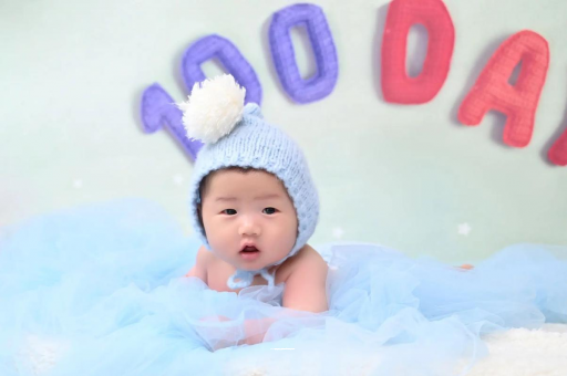 巴中满月宝宝奶量