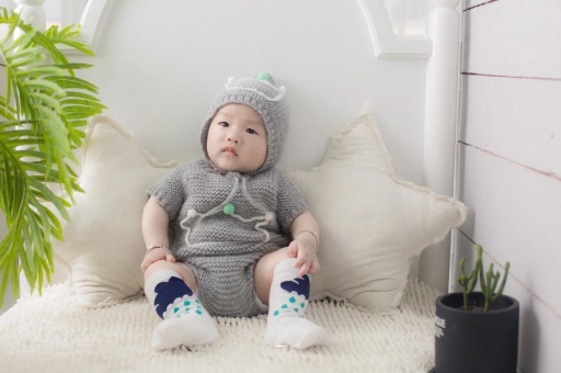 巴中孕妇生气后肚子疼