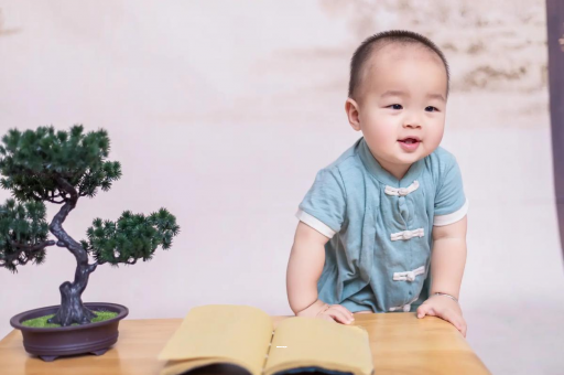 巴中宝宝霜哪个牌子好用