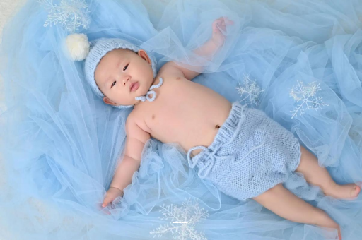 巴中孕妇初期有什么症状