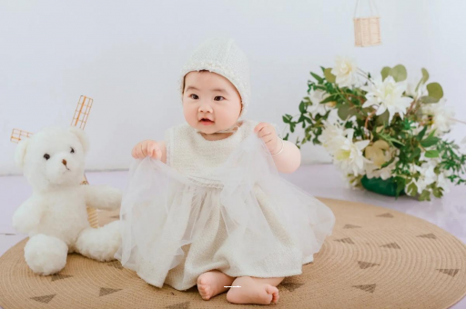 巴中怎么治疗孕妇湿疹