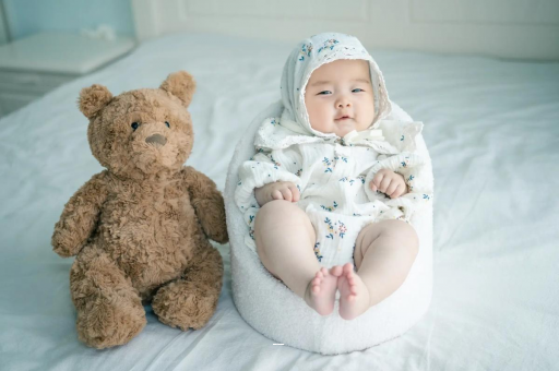 巴中母乳怎么加热给宝宝吃