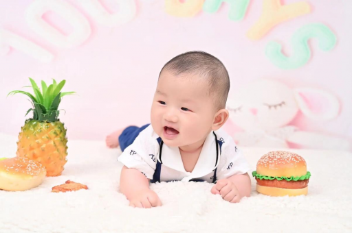 巴中孕妇尿检细菌偏高