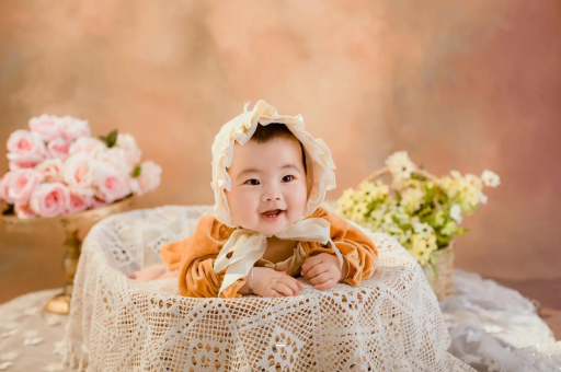 巴中宝宝尿频怎么办