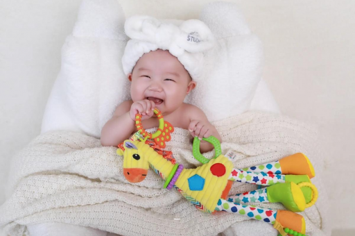 巴中怀孕多久会长痘痘