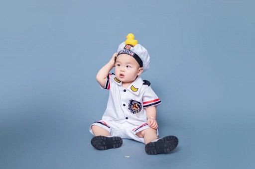 巴中孕妇服用叶酸的时间